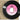 Vinyl