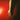 2LP