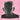 Tyler The Creator  -  Igor