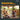 Various Artists  -  Music From the Mountain People of Vietnam