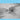 FOUR TET  -  NEW ENERGY