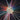 SUN RA  -  HIDDEN FIRE