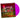 Pop Will Eat Itself  -  Delete Everything