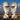 PINK FLOYD  -  THE DIVISION BELL
