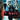 HAIM  -  I quit