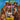Roy Ayers  -  Stoned Soul Picnic