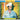 WILLIAM ONYEABOR  -  GOOD NAME
