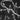 Alwin Nikolais - Electronic Dance Music, 1966-1989