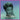 Ella Fitzgerald  -  Great Women Of Song: Ella Fitzgerald