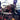 WILLIAM ONYEABOR  -  ANYTHING YOU SOW