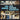 Fred Armisen  -  100 Sound Effects