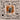 Mulatu Astatke  -  Mulatu Plays Mulatu