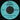 Van Jones  -  I Want to Groove You / Your Love Is Like a High