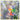 Four Tet  -  Sixteen Oceans