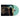 Oliver Coates  -  Pillion (Original Soundtrack)
