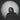 JEFF TWEEDY  -  TWILIGHT OVERRIDE