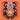 Alice Coltrane  -  Ptah The El Daoud