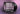 VARIOUS ARTISTS  -  FUTURE BUBBLERS 8.0