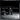 BRUCE SPRINGSTEEN  -  LOST & FOUND: SELECTIONS FROM…