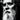 Bill Orcutt  -  Another Perfect Day