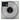The Maccabees  -  Colour It In