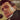 CASH JOHNNY  -  AT FOLSOM PRISON