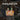 Coldcut - Smoke Mirrors - 1LP - Black Vinyl  [RSD 2026]