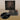 Oren Ambarchi / Johan Berthling / Andreas Werliin  -  Ghosted III