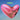 Fontaines D.C.  -  Romance