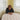 Mavis Staples  -  Sad and Beautiful World