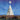 Sister Ray Davies  -  Holy Island