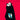 Queens Of The Stone Age  -  ...Like Clockwork