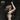 Goldfrapp  -  Supernature: 20th Anniversary Deluxe Edition