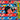 Orquesta Del Sol  -  Rainbow Love