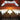 Metallica  -  Master Of Puppets