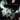 The Cure  -  Disintegration
