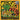 Various Artists  -  Lost Tracks: Accra to Addis