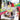 Solange  -  Sol-Angel and the Hadley St. Dreams