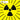 K R A F T W E R K  -  RADIO-ACTIVITY (50th Anniversary Edition)