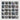 Sarathy Korwar  -  There Is Beauty, There Already