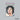 MARLENA SHAW  -  THE SPICE OF LIFE