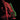 A Tribe Called Quest  -  The Low End Theory