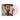 Loyle Carner  -  hopefully!