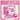 Silver Apples  -  Oscillations Studio Mix/The Edge of Wonder (Andrew Weatherall Remix)