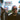 Chicago Underground Duo  -  Hyperglyph