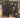 BILL ORCUTT  -  HOW TO RESCUE THINGS