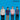 Weezer  -  Blue Album