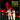The Louvin Brothers  -  Satan Is Real
