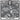 Adrian Sherwood  -  The Grand Designer
