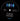 Valerie Simpson  -  It's Just Love / Look Away